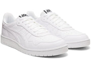 ASICS JAPAN S