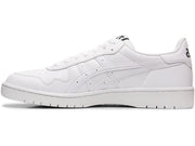 ASICS JAPAN S