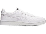 ASICS JAPAN S
