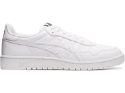 ASICS JAPAN S