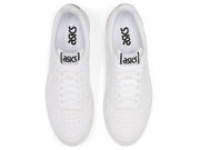 ASICS JAPAN S
