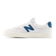 New Balance Men's CT300IC3 Sneakers