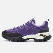 KOLON SPORTS Lase-ups Hiking & Treking Shoes For Women