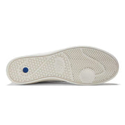 New Balance Men's CT300IC3 Sneakers