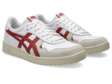 Asics JAPAN S SPORTSTYLE SHOES