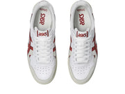 Asics JAPAN S SPORTSTYLE SHOES