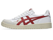 Asics JAPAN S SPORTSTYLE SHOES