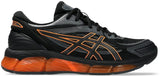 Asics GEL-QUANTUM 360 VIII