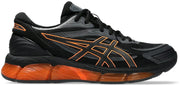 Asics GEL-QUANTUM 360 VIII