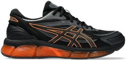 Asics GEL-QUANTUM 360 VIII