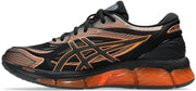 Asics GEL-QUANTUM 360 VIII