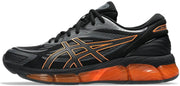 Asics GEL-QUANTUM 360 VIII