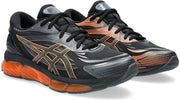 Asics GEL-QUANTUM 360 VIII