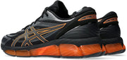 Asics GEL-QUANTUM 360 VIII
