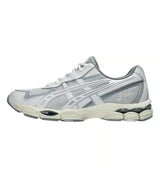 Asics GEL-NYC 2055