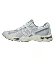 Asics GEL-NYC 2055