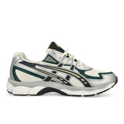 Asics GEL-NYC 2055
