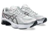 Asics GEL-KINETIC FLUENT