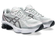 Asics GEL-KINETIC FLUENT