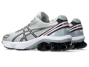 Asics GEL-KINETIC FLUENT