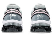 Asics GEL-KINETIC FLUENT