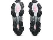 Asics GEL-KINETIC FLUENT