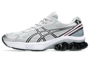 Asics GEL-KINETIC FLUENT