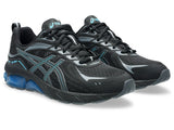 Asics GEL-QUANTUM 180 VIII