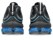 Asics GEL-QUANTUM 180 VIII