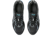 Asics GEL-QUANTUM 180 VIII