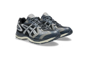Asics GEL-K1011