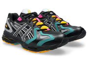 Asics GEL-K1011