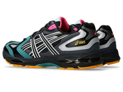 Asics GEL-K1011