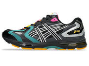 Asics GEL-K1011