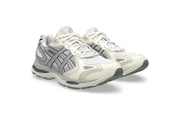 Asics GEL-K1011