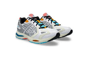 Asics GEL-K1011
