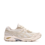 Asics GT-2160