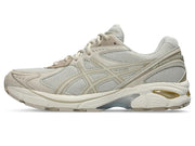 Asics GT-2160