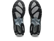 Asics GEL-DS TRAINER 14