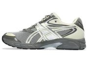 Asics GEL-DS TRAINER 14