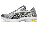 Asics GEL-DS TRAINER 14