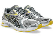 Asics GEL-DS TRAINER 14