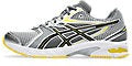 Asics GEL-DS TRAINER 14