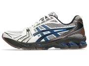 Asics GEL-KAYANO 14