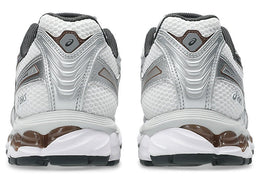 Asics GEL-KAYANO 12.1