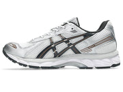 Asics GEL-KAYANO 12.1