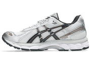 Asics GEL-KAYANO 12.1