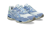 Asics GEL-NYC
