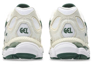 ASICS GEL-NYC