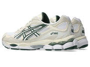 ASICS GEL-NYC